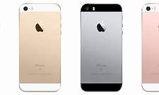 Image result for iPhone SE Gen 2 Rose Gold