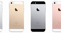 Image result for iPhone SE Model A1662 Phone Case