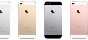 Image result for Apple iPhone 32GB SE Versions