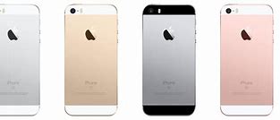 Image result for Apple iPhone 32GB SE Versions