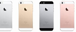 Image result for iPhone SE 1st Generation Gold