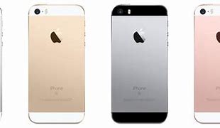 Image result for iPhone 5 SE 2018