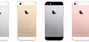 Image result for iPhone SE First Generation 32GB 32GB Gold