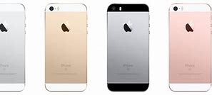 Image result for iPhone SE 2 Generation Rose Gold