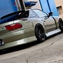 Image result for Nissan Sileighty JDM