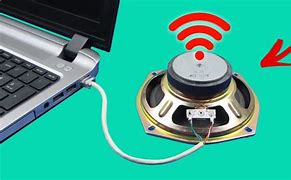 Image result for Wi-Fi for Laptops Free