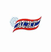 Image result for acat0