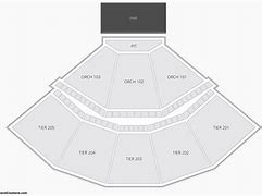 Image result for Tuscaloosa Amphitheater Seating Chart