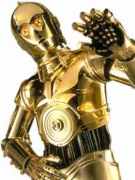 Image result for 3Po Star Wars