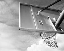 Image result for NBA Spaling Basketball Hoop