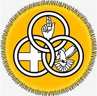 Image result for Holy Spirit Symbols