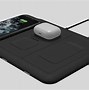 Image result for 4 in 1 iPhone Charge Pad