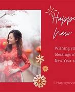 Image result for Chinese New Year Christian