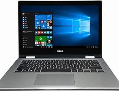 Image result for Dell Inspiron 13-Inch Laptop