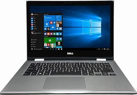 Image result for Dell Touch screen Laptops
