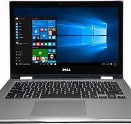 Image result for Dell Inspiron 13 Laptop