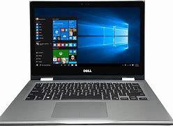 Image result for Dell Notebook Laptops