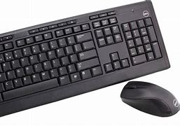 Image result for Dell Bluetooth Keyboard