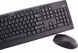Image result for Dell Bluetooth Keyboard and Mouse