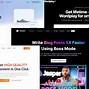 Image result for How to Create a Video Podcast