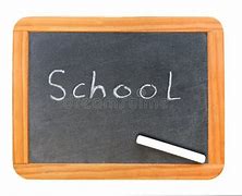 Image result for Old-Fashioned School Slate Clip Art