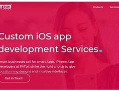 Image result for iOS Development Company