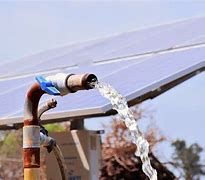 Image result for non-Amazon Solar Water Pumps