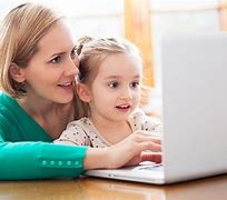 Image result for Family Computer System