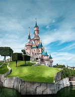 Image result for Disney Princess Belle Sparkle