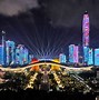 Image result for Shenzhen Little World