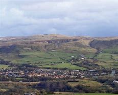 Image result for Forest of Rossendale