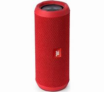 Image result for JBL Docking Speaker