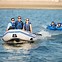 Image result for Inflatable Raft Boat