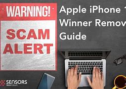 Image result for Scam Messages iPhone