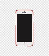 Image result for Apple iPhone 8 Plus Gold Red