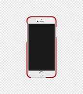 Image result for Red Apple iPhone 8 Plus