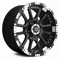 Image result for Wheels Mumba