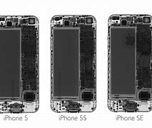 Image result for Apple iPhone 6 SE