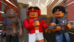 Image result for Roblox Hood Pictures