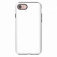 Image result for iPhone 8 Plus Matte Cases