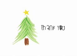 Image result for Thank You Christmas Lights Clip Art
