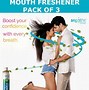 Image result for Mouth Freshener Paan