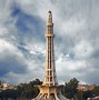 Image result for Top 10 Historical Places of Pakistan