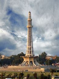 Image result for Pakistan Tourist Places