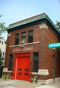Image result for Firehouse Five Plus Two Out to Sea