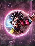 Image result for Fotos Dragon Ball