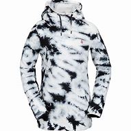 Image result for Volcom Pullover