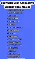 Image result for Cricket Wireless Character Names