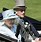 Image result for Royal Ascot Racing Photos for Sale