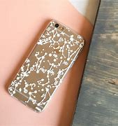 Image result for 3D TPU Phone Case